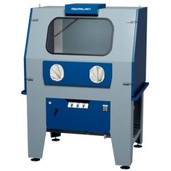 Hydrosanding equipment Standard 1300 AQUABLAST