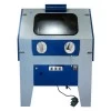 Hydrosanding equipment Standard 1300 AQUABLAST