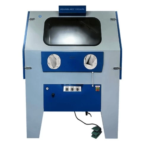 Hydrosanding equipment Standard 1300 AQUABLAST