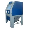 Hydrosanding equipment Standard 1300 AQUABLAST