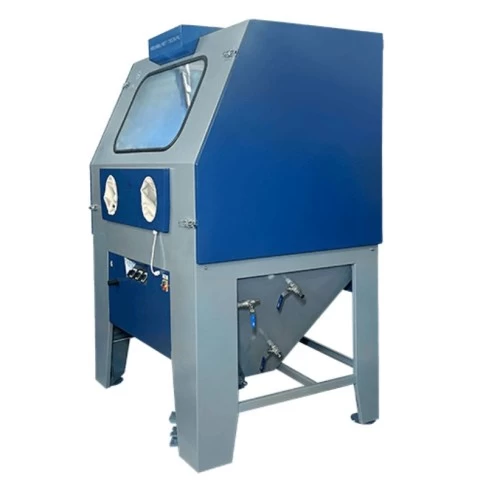 Hydrosanding equipment Standard 1300 AQUABLAST