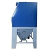 Hydrosanding equipment Standard 1300 AQUABLAST
