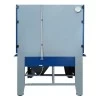 Hydrosanding equipment Standard 1300 AQUABLAST