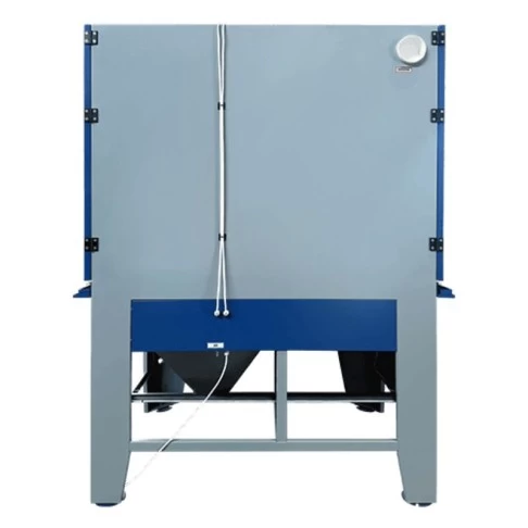 Hydrosanding equipment Standard 1300 AQUABLAST