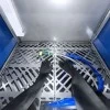 Hydrosanding equipment Standard 1300 AQUABLAST