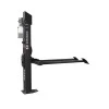 Electro-hydraulic single column lift ATH-Single Lift 12PL