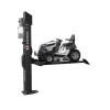 Electro-hydraulic single column lift ATH-Single Lift 12PL