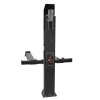 Electro-hydraulic single column lift ATH-Single Lift 12PL