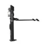 Electro-hydraulic single column lift ATH-Single Lift 12PL
