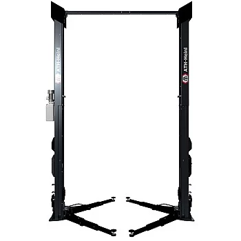 Two-post lift ATH-Comfort 2.55XL