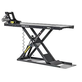 Подъемник для мотоциклов ATH-Bike 7F
