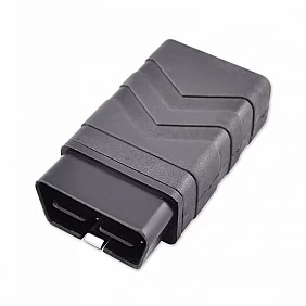 ABRITES VOLVO raktų programavimo įrenginys