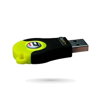 ECM Titanium - Credit Version