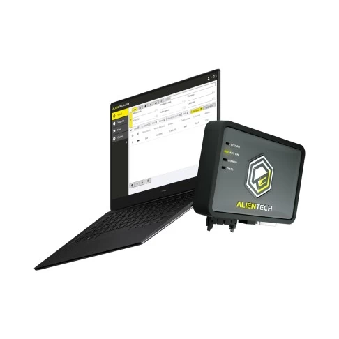 Конфигуратор автомобилей KESS3 (Master) Alientech