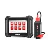 ANCEL V6 Pro+HD professional diagnostic equipment for cars and trucks