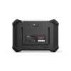 ANCEL V6 Pro+HD professional diagnostic equipment for cars and trucks
