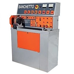 Стартера и генератора стенды