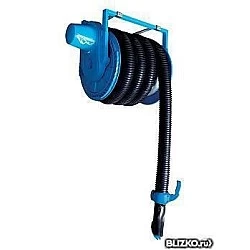 Оборудование для удаления газов, паров и дыма