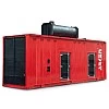 Diesel generator Arken ARK-B2100 N5
