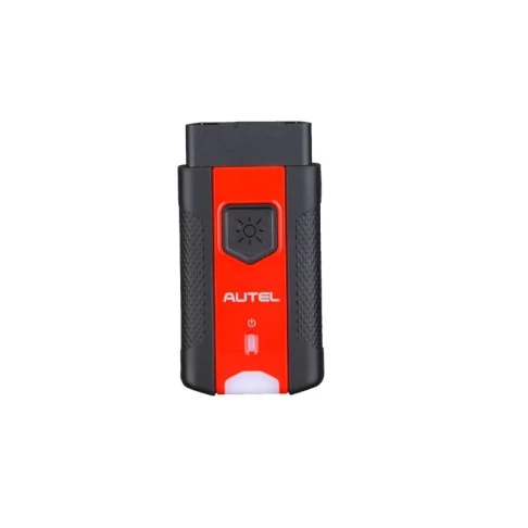 Universal diagnostic tool Autel MaxiSys MS906 PRO