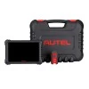 Universal diagnostic tool Autel MaxiSys MS906 PRO