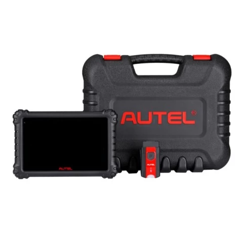 Universal diagnostic tool Autel MaxiSys MS906 PRO