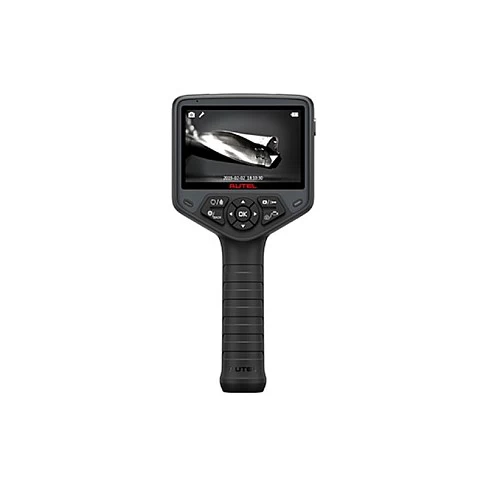 Endoscope Autel MaxiVideo MV480