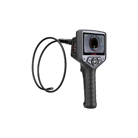 Endoscope Autel MaxiVideo MV480