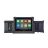 Professional EV diagnostic tool Autel MaxiSys Ultra EV