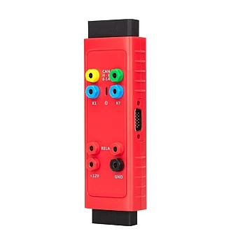 Key programming tool Autel G-BOX3