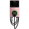 Autel Charging Station Cover (Pink color)