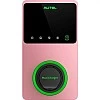 Autel Charging Station Cover (Pink color)