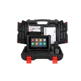 Universal wireless diagnostic tool Autel MaxiDAS DS900BT