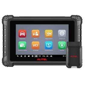 Universal wireless diagnostic tool Autel MaxiDAS DS900BT