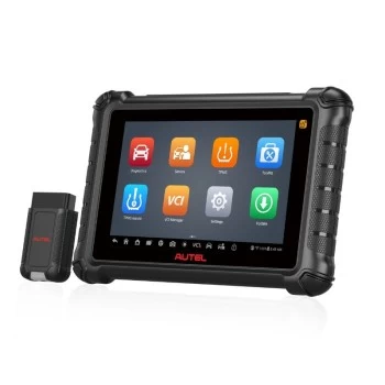 Universal diagnostic tool Autel MaxiCheck MX900TS