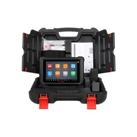 Universal diagnostic equipment Autel MaxiCheck MX900TS LE