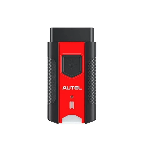 Diagnostic adapter Autel MaxiVCI V200
