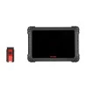 Профессиональное диагностическое оборудование AUTEL MaxiSYS MS906 MAX с Bluetooth VCI