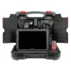 Профессиональное диагностическое оборудование AUTEL MaxiSYS MS906 MAX с Bluetooth VCI