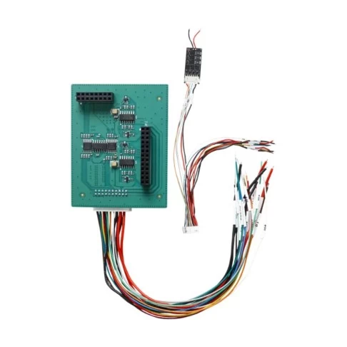 Smart key simulator Autel MaxiIM APB131