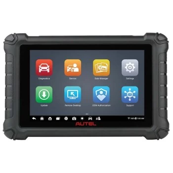 Universal diagnostic tool Autel MaxiCheck MX900
