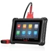 Universal diagnostic tool Autel MaxiDAS DS900