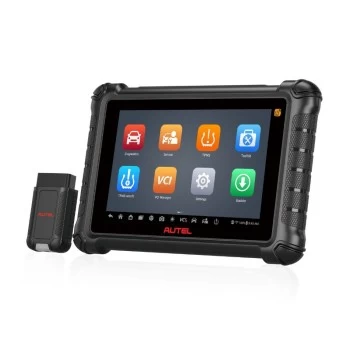 Universali diagnostikos įranga Autel MaxiDAS DS900TS LE