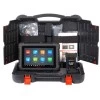 Professional car diagnostic equipment Autel MaxiSYS MS908S3