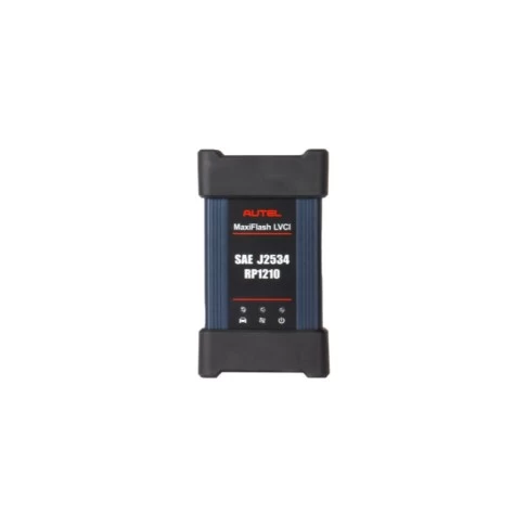 Professional car diagnostic equipment Autel MaxiSYS MS908S3