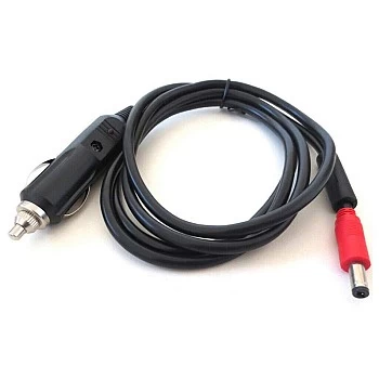 Кабель питания от прикуривателя для диагностического устройства Autel MaxiSYS MS906