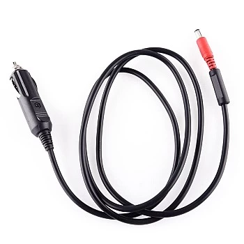 Кабель питания от прикуривателя для диагностического устройства Autel MaxiSYS MS906