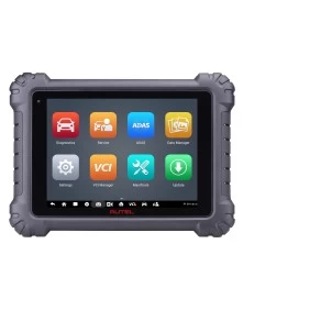 Professional diagnostic equipment Autel MaxiSys MS909