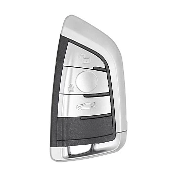 Universal key Autel IKEY (Three buttons)