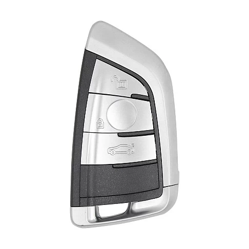 Universal key Autel IKEY (Three buttons)